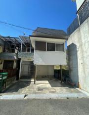 堀上町戸建743-4