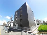ＪＲ山陽本線英賀保駅まで徒歩5分