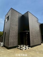 Bijou de Foret 3番館