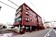 シャロンド・ビブレ