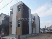 アーバングレイスII