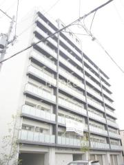 AND TERRACE 文の里