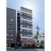 ＪＲ山手線田端駅まで徒歩10分