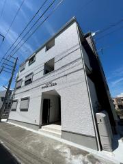 アジール・シエル
