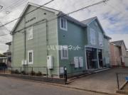 ＪＲ内房線君津駅までバス約11分 徒歩11分