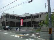 南海泉北線泉ケ丘駅まで徒歩19分