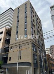 アーバン二長町