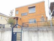 あかしあ台1丁目戸建