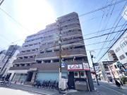 プレミアム堀江