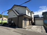 水元町一軒家2F