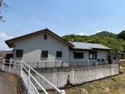 大麻町一戸建