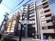 プレサンス丸の内流雅