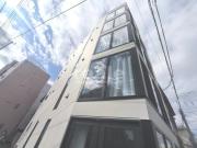 豊島千早GALAXY