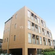 ＪＲ中央線高円寺駅まで徒歩13分