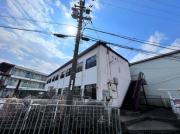 京阪本線寝屋川市駅まで徒歩26分