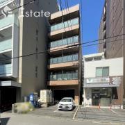 地下鉄東山線池下駅まで徒歩3分