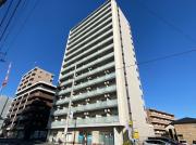 ＪＲ中央線豊田駅まで徒歩3分