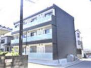 小田急小田原線海老名駅まで徒歩14分