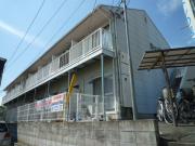 ＪＲ山陽本線中庄駅まで徒歩34分