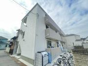 東武野田線六実駅まで徒歩10分