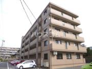ボア ソルテ