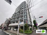 エクセレントシティ竹ノ塚駅前