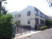 ヴァイサーホーフ