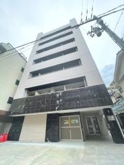 レクラン今里