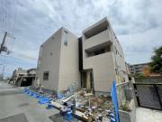 Gフェニックス芦屋