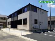 ヴィラ コスモス