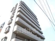 広島電鉄横川線横川一丁目駅まで徒歩3分
