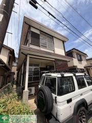 八千代市大和田59番18号 戸建