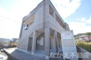ＪＲ牟岐線文化の森駅まで徒歩15分