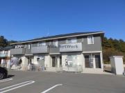 ＪＲ東北本線古河駅まで徒歩42分