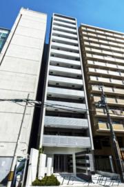 レオンコンフォート本町