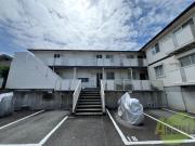 ウッディーパル萩原B棟