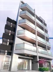 EsTRUTH NISHI-YOKOHAMA