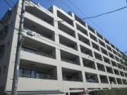 ライオンズマンション京町