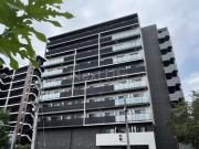 リルシア グランデ 横濱吉野町