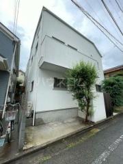 深沢1丁目貸家