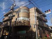 西武新宿線下井草駅まで徒歩5分