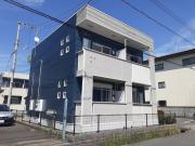 ＪＲ山陽本線福山駅まで徒歩29分