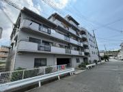 ＪＲ山陽本線明石駅までバス約16分 徒歩2分