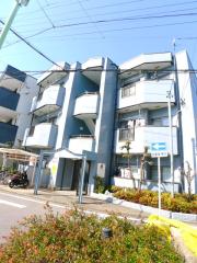 ＪＲ中央本線千種駅まで徒歩10分