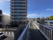 広島電鉄本線西観音町駅まで徒歩7分