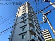 エスリード京橋ノースプレイス