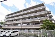北大阪急行緑地公園駅まで徒歩7分