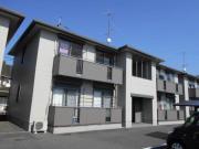 ＪＲ山陽本線福山駅まで徒歩44分