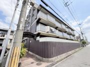セレニティ武庫之荘