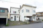 住吉マンション